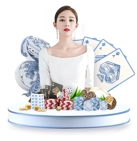 Chỉ đặt cược số tiền có thể mất